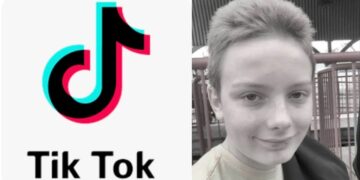 Tik-Tok გამოწვევას კიდევ ერთი სავარაუდო მსხვერპლი ჰყავს – გარდაცვლილია 12 წლის ბიჭი