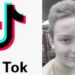 Tik-Tok გამოწვევას კიდევ ერთი სავარაუდო მსხვერპლი ჰყავს – გარდაცვლილია 12 წლის ბიჭი