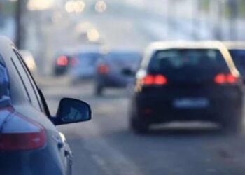 მძღოლები 2000 ლარით დაჯარიმდებიან – მნიშვნელოვანი ცვლილება კანონში