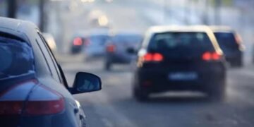 მძღოლები 2000 ლარით დაჯარიმდებიან – მნიშვნელოვანი ცვლილება კანონში