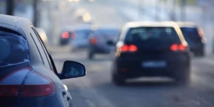 მძღოლები 2000 ლარით დაჯარიმდებიან – მნიშვნელოვანი ცვლილება კანონში