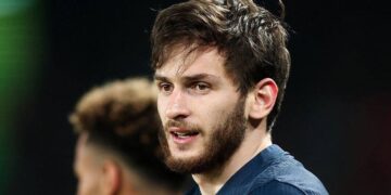 რა წარმოუდგენელი საჩუქარი გაუკეთა ქართველმა ბიზნესმენმა კვარაცხელიას ჩემპიონთა ლიგის მოგებისთვის?