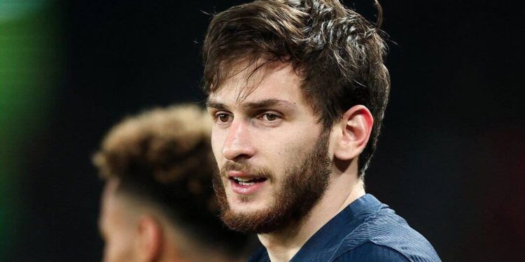 რა წარმოუდგენელი საჩუქარი გაუკეთა ქართველმა ბიზნესმენმა კვარაცხელიას ჩემპიონთა ლიგის მოგებისთვის?