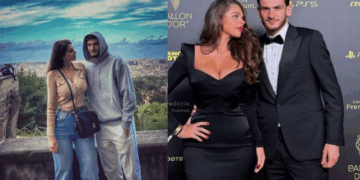 ნიცა თავაძის საქციელმა ჩემპიონთა ლიგის ფინალის წინ დიდი მოწონება დაიმსახურა – რა გააკეთა მან?