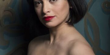 ნინო სურგულაძე სამწუხარო ინფორმაციას ავრცელებს