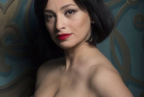 ნინო სურგულაძე სამწუხარო ინფორმაციას ავრცელებს