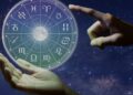 3 ივნისის ასტროლოგიური პროგნოზი