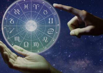 3 ივნისის ასტროლოგიური პროგნოზი