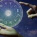 3 ივნისის ასტროლოგიური პროგნოზი