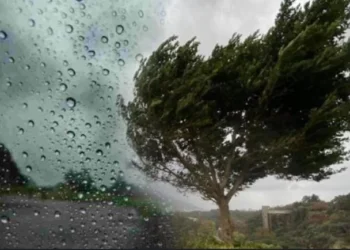 ამინდი კიდევ უფრო გაუარესდება – სინოპტიკოსების გაფრთხილება