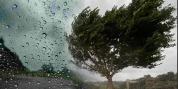 ამინდი კიდევ უფრო გაუარესდება – სინოპტიკოსების გაფრთხილება