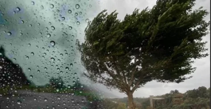 ამინდი კიდევ უფრო გაუარესდება – სინოპტიკოსების გაფრთხილება