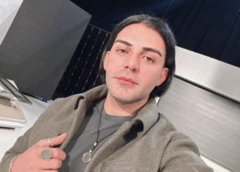 ,,15 ივნისამდე იქნება მიწისძვრები” – გოგა მანიას ახალი წინასწარმეტყველება