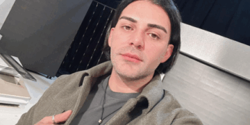 ,,15 ივნისამდე იქნება მიწისძვრები” – გოგა მანიას ახალი წინასწარმეტყველება