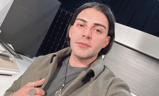 ,,15 ივნისამდე იქნება მიწისძვრები” – გოგა მანიას ახალი წინასწარმეტყველება