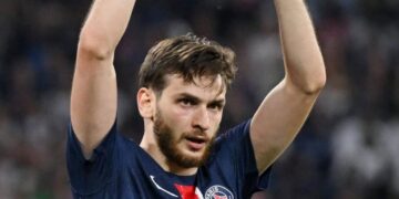 წარმოუდგენელი თანხაა! – ფინალის შემდეგ ხვიჩა კვარაცხელიას ღირებულება რეკორდულად გაიზარდა