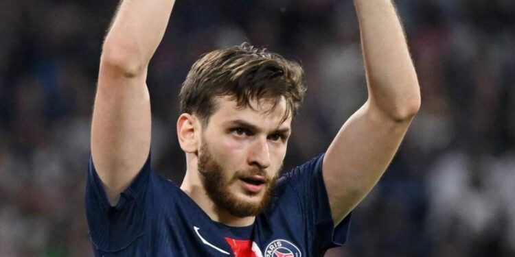 წარმოუდგენელი თანხაა! – ფინალის შემდეგ ხვიჩა კვარაცხელიას ღირებულება რეკორდულად გაიზარდა