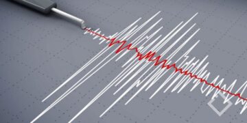 საქართველოში მიწისძვრა მოხდა! – სად იყო ეპიცენტრი?