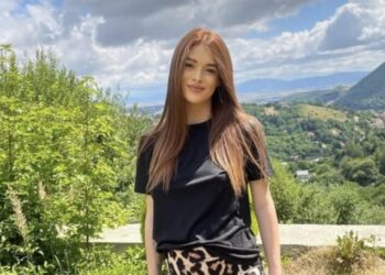 6 თვის ორსული გოგო ყოფილმა შეყვარებულმა მოკლა