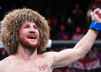 იმსახურებს ნამდვილად – რა საჩუქარი გაუკეთა ქართველმა ბიზნესმენმა მერაბ დვალიშვილს?