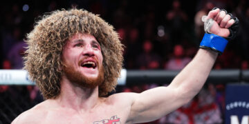 იმსახურებს ნამდვილად – რა საჩუქარი გაუკეთა ქართველმა ბიზნესმენმა მერაბ დვალიშვილს?