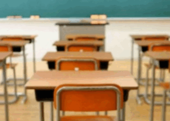 „ყველა მოსწავლისთვის სავალდებულო იქნება“ – რა სიახლე ამოქმედდება სკოლებში სექტემბრიდან?