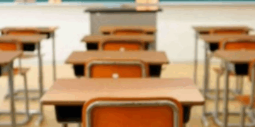 „ყველა მოსწავლისთვის სავალდებულო იქნება“ – რა სიახლე ამოქმედდება სკოლებში სექტემბრიდან?