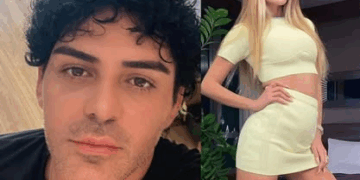 გოგა მანიამ ცნობილი თურქი ვარსკვლავის სიკვდილი ორი კვირით ადრე იწინასწარმეტყველა – რითი დაიღუპა ნიჰალ ჯანდანი?