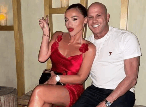 ნუცა ბუზალაძის შესახებ სასიხარულო ინფორმაცია გახდა ცნობილი