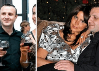 „ცოლი მოვიყვანე! ვინ? – ის, ვინც თქვენს ყბაში არასოდეს ჩავარდება“ – რა ინფორმაციას ავრცელებს ტარიელ სუარი?