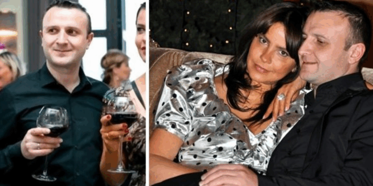 „ცოლი მოვიყვანე! ვინ? – ის, ვინც თქვენს ყბაში არასოდეს ჩავარდება“ – რა ინფორმაციას ავრცელებს ტარიელ სუარი?