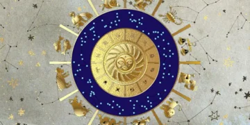 25 ივნისის ასტროლოგიური პროგნოზი