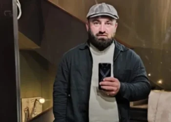 საშინელი ტრაგედია ტრიალებს: “დაიძინა და ვერ გაიღვიძა…მშობლებს უნახავთ გარდაცვლილი“ – მომხდარი ტრაგედიის ახალი დეტალები ირკვევა