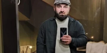 საშინელი ტრაგედია ტრიალებს: “დაიძინა და ვერ გაიღვიძა…მშობლებს უნახავთ გარდაცვლილი“ – მომხდარი ტრაგედიის ახალი დეტალები ირკვევა