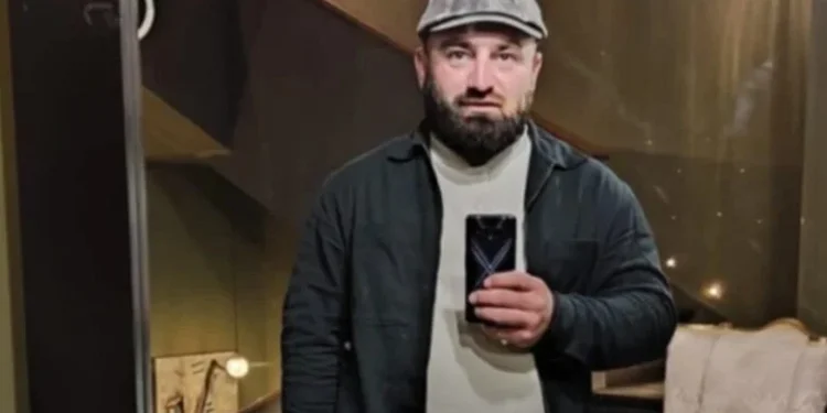 საშინელი ტრაგედია ტრიალებს: “დაიძინა და ვერ გაიღვიძა…მშობლებს უნახავთ გარდაცვლილი“ – მომხდარი ტრაგედიის ახალი დეტალები ირკვევა