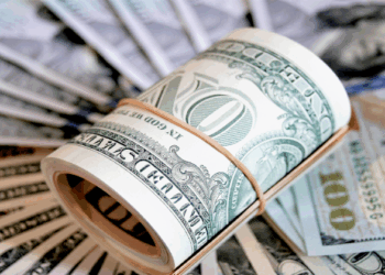 ვალუტის კურსი შეიცვალა! – რამდენ ლარად შეიძენთ დოლარს და ევროს?