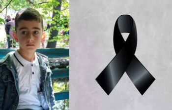 „ამ­ბო­ბენ, რა­ღაც ჭა­მეს და ცუ­დად გახ­დნე­ნო“ – ხაშურში დატრიალებული ტრაგედიის ახალი დეტალები