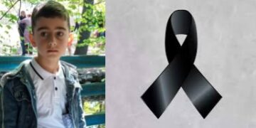 „ამ­ბო­ბენ, რა­ღაც ჭა­მეს და ცუ­დად გახ­დნე­ნო“ – ხაშურში დატრიალებული ტრაგედიის ახალი დეტალები