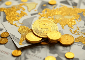 სამყარო ზოდიაქოს ამ 2 ნიშანს უახლოეს კვირებში ფინანსურ მოგებას მოუტანს