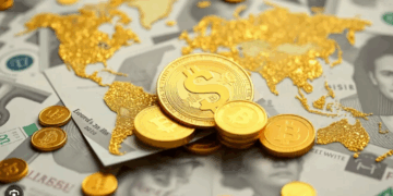 სამყარო ზოდიაქოს ამ 2 ნიშანს უახლოეს კვირებში ფინანსურ მოგებას მოუტანს