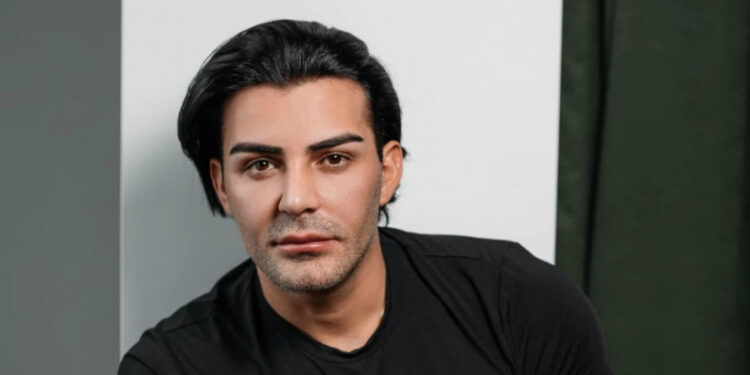 ყურადღებით იყავით… ეს იქნება დამანგრეველი”- გოგა მანიას უახლესი წინასწარმეტყველება