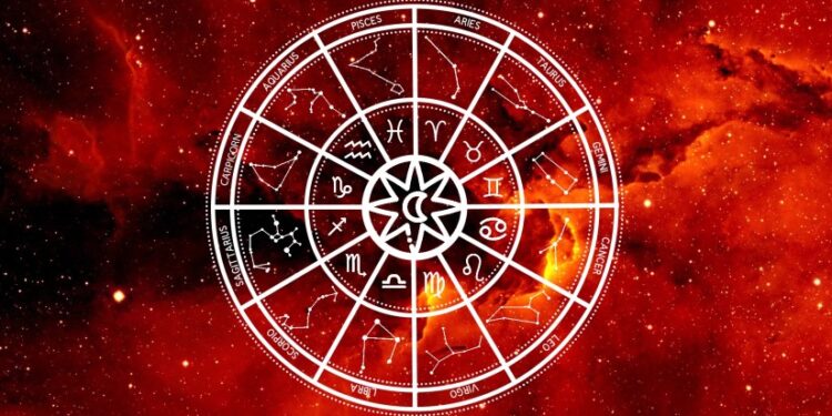 17 ივნისის ასტროლოგიური პროგნოზი