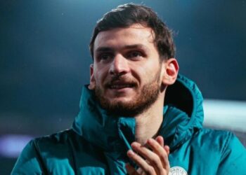 ხვიჩა კვარაცხელიას შესახებ ახალი ინფორმაცია ვრცელდება