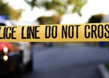 ახმეტაში ავარიას ახალგაზრდა კაცი ემსხვერპლა – არიან დაშავებულებიც