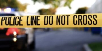 ახმეტაში ავარიას ახალგაზრდა კაცი ემსხვერპლა – არიან დაშავებულებიც