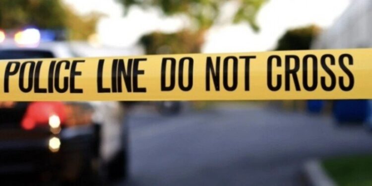 ახმეტაში ავარიას ახალგაზრდა კაცი ემსხვერპლა – არიან დაშავებულებიც