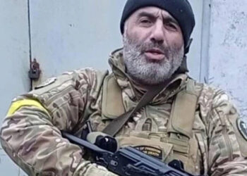 ცნობილი ხდება ექსპერტიზის პასუხი! – რა გახდა ვანო ნადირაძის გარდაცვლების რეალური მიზეზი?