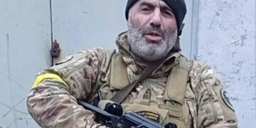 ცნობილი ხდება ექსპერტიზის პასუხი! – რა გახდა ვანო ნადირაძის გარდაცვლების რეალური მიზეზი?