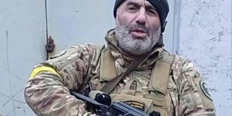 ცნობილი ხდება ექსპერტიზის პასუხი! – რა გახდა ვანო ნადირაძის გარდაცვლების რეალური მიზეზი?