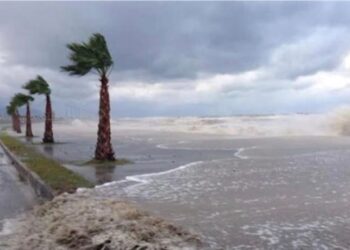 ამინდი მკვეთრად უარესდება – რა ინფორმაცია გავრცელდა ახლახანს?